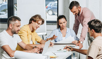 設計專業(yè)，專屬定